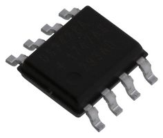 ANALOG DEVICES DS2438AZ+T&R