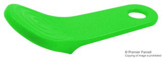 DS9093AG+ from Maxim Integrated Products