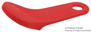 DS9093AR+ from Maxim Integrated Products