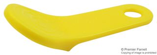 DS9093AY+ from Maxim Integrated Products