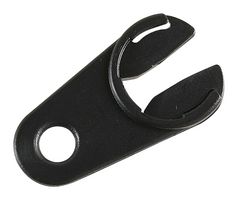 DS9093F+ from Maxim Integrated Products