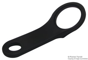 DS9093N+ from Maxim Integrated Products
