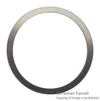 DS9093RA+ from Maxim Integrated Products