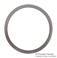 DS9093RB+ from Maxim Integrated Products