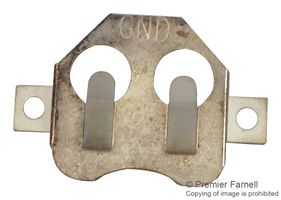 DS9094-SM5+ from Maxim Integrated Products