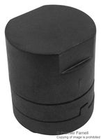 ANALOG DEVICES DS9107+ Capsule, For DS1921/DS1922 Temperature Logging iButtons, IP68 Rated