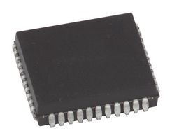 ANALOG DEVICES MAX249CQH+D