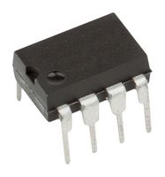 ANALOG DEVICES MAX485EEPA+