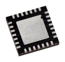 ANALOG DEVICES MAX2112ETI+ Direct Conversion Tuner, 925MHz to 2175MHz, 3.13V to 3.47V, -40°C to 85°C, QFN-EP-28