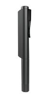 PRO ELEC PE000047
