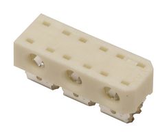 KYOCERA AVX 009176003853906