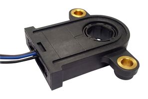 AMPHENOL PIHER SENSORS AND CONTROLS PST360G2-1A-C0000-ERA360-RE-K