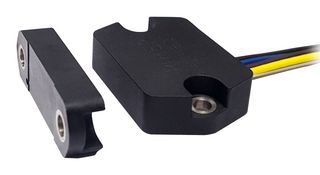 AMPHENOL PIHER SENSORS AND CONTROLS PS2P-LIN-LA-M002-1A0-ELS120-05