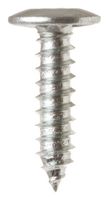 HAIER WR01X21151