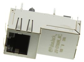 PULSE ELECTRONICS J1V-U7000NL