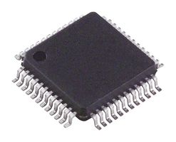 SILICON LABS C8051F360-C-GQ