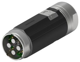 TE CONNECTIVITY - INTERCONTEC DKUA002NN00740001000