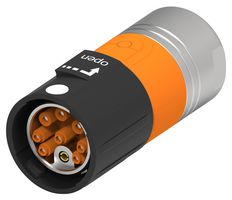 TE CONNECTIVITY - INTERCONTEC ESTA202NN00330500000
