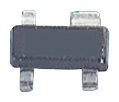 NEXPERIA PESD2ETH-XR ESD Protection Device, SOT-143B, 4 Pins, 5.5 V