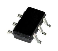 NEXPERIA PESD5V0S5UD,115