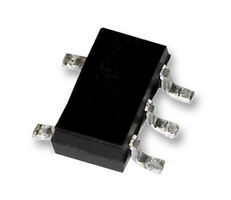 NEXPERIA 74LVC1G08GV,125