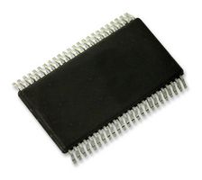 NEXPERIA 74ALVC164245DGG-QJ
