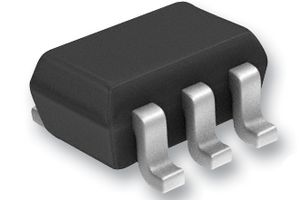 NEXPERIA 74LVC1G97GW-Q100H