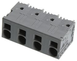 WAGO 2626-3354
