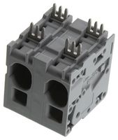 WAGO 2636-1352