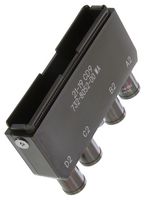 TE CONNECTIVITY 732-8052-00 WA