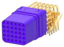 TE CONNECTIVITY 732-8254-23
