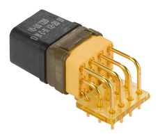 TE CONNECTIVITY - DEUTSCH 732-8256-22