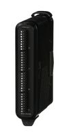 RED LION DA-M00-I0-DI00-00-000 I/O MODULE, 8 DI/8 DO, CONTROLLER