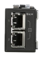 RED LION DA-S00-PN2245-IS-000