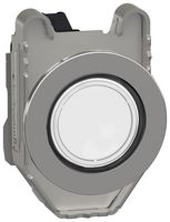 SCHNEIDER ELECTRIC XB4FA11