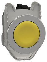 SCHNEIDER ELECTRIC XB4FA51