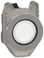 SCHNEIDER ELECTRIC XB4FD21