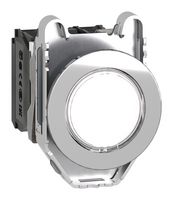 SCHNEIDER ELECTRIC XB4FW31G5