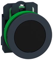 SCHNEIDER ELECTRIC XB5FA42