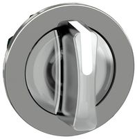 SCHNEIDER ELECTRIC XB5FVM4