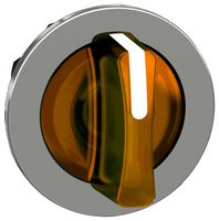 SCHNEIDER ELECTRIC XB5FW31B5