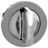 SCHNEIDER ELECTRIC XB5FW36B5