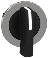 SCHNEIDER ELECTRIC ZB4FK1413