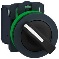 SCHNEIDER ELECTRIC ZB4FW313