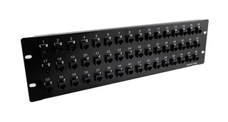 L-COM PR525-C6A-48