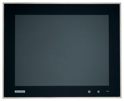 ADVANTECH SPC-515-633AE
