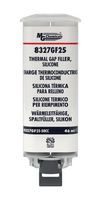 MG CHEMICALS 8327GF25-50CC