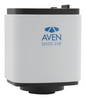 AVEN 26100-258