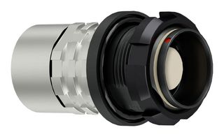 ODU-USA G60WAM-P09WMM0-0000 Circular Connector, Standard Circular Connector, ODU AMC High Density Series