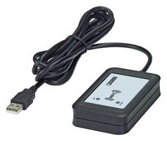 PHOENIX CONTACT 2909681